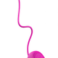 Bnaughty Classic - Btantalized.com.au