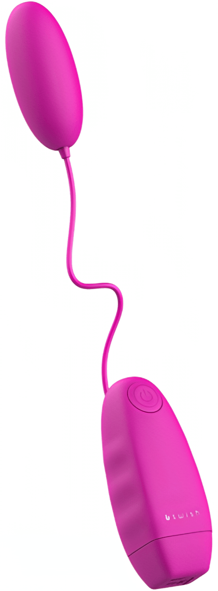 Bnaughty Classic - Btantalized.com.au