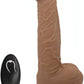Rechargeable Jonathan Dong - Btantalized.com.au