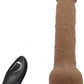 Rechargeable Tommy Dong - Btantalized.com.au