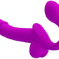 Squirting Kelpie - Btantalized.com.au