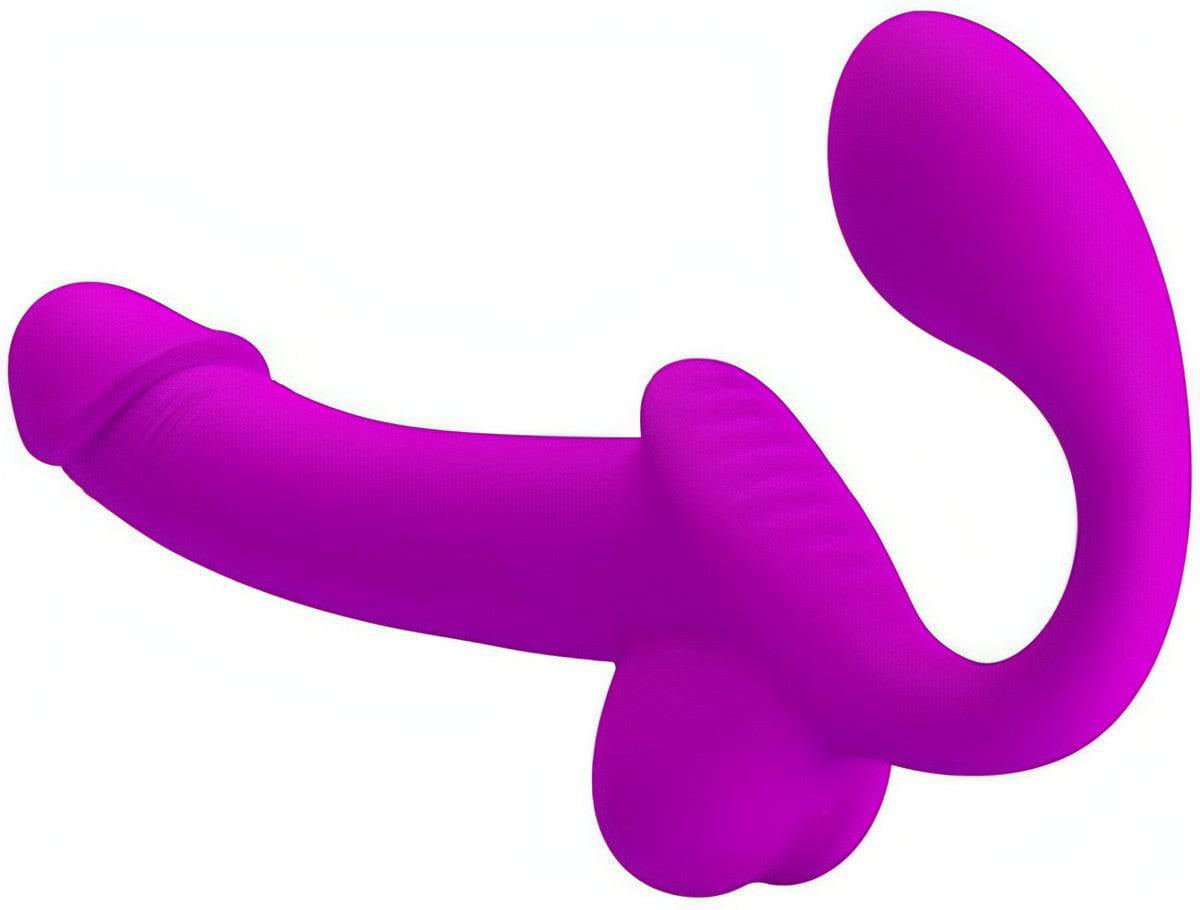 Squirting Kelpie - Btantalized.com.au