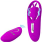 Rechargeable Dancing Butterfly - Btantalized.com.au