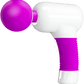 Massager Wand - Btantalized.com.au