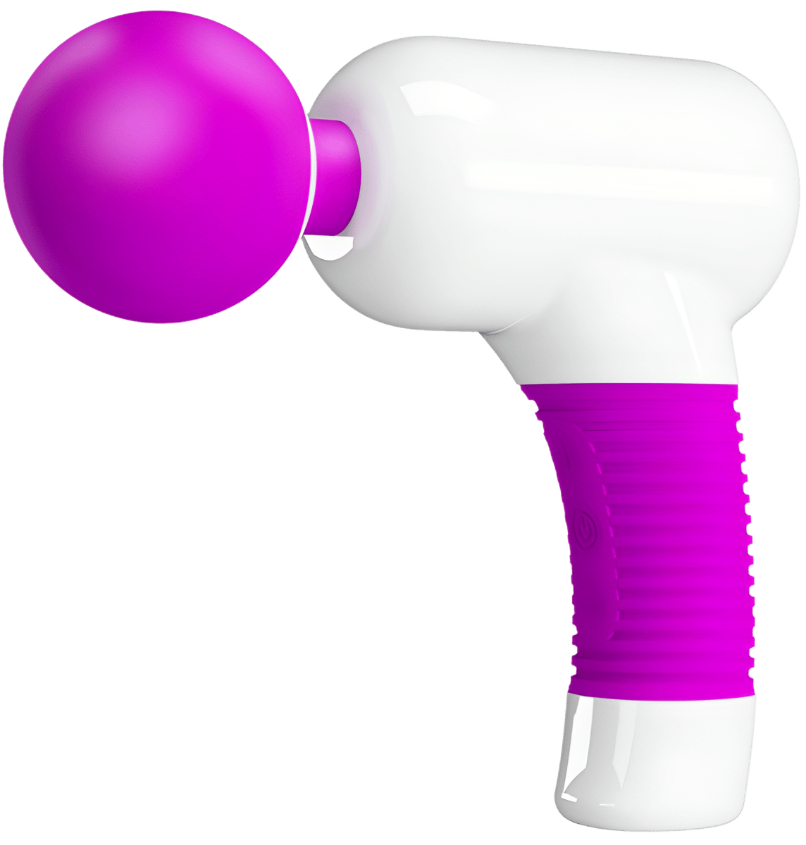 Massager Wand - Btantalized.com.au