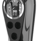Rechargeable Wand - Skyler - Btantalized.com.au