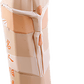 The Footballer - Btantalized.com.au