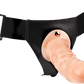 Elle 7.5" Real Flesh - Btantalized.com.au