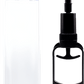 Vaczilla X3 - Btantalized.com.au