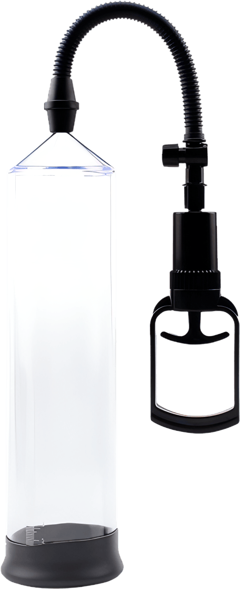 Vaczilla X3 - Btantalized.com.au