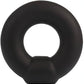 King of the Rings - Btantalized.com.au