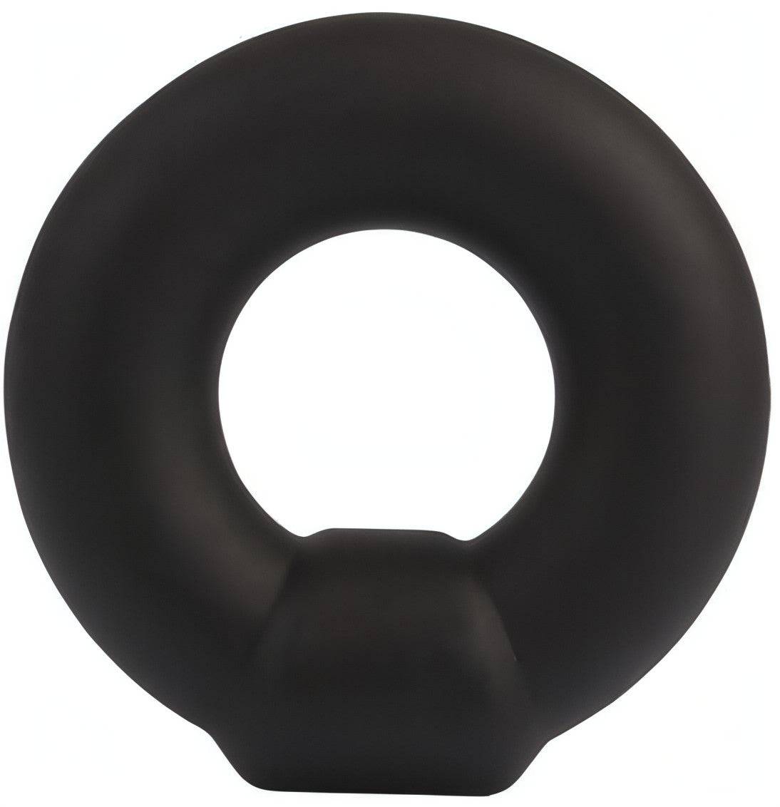 King of the Rings - Btantalized.com.au