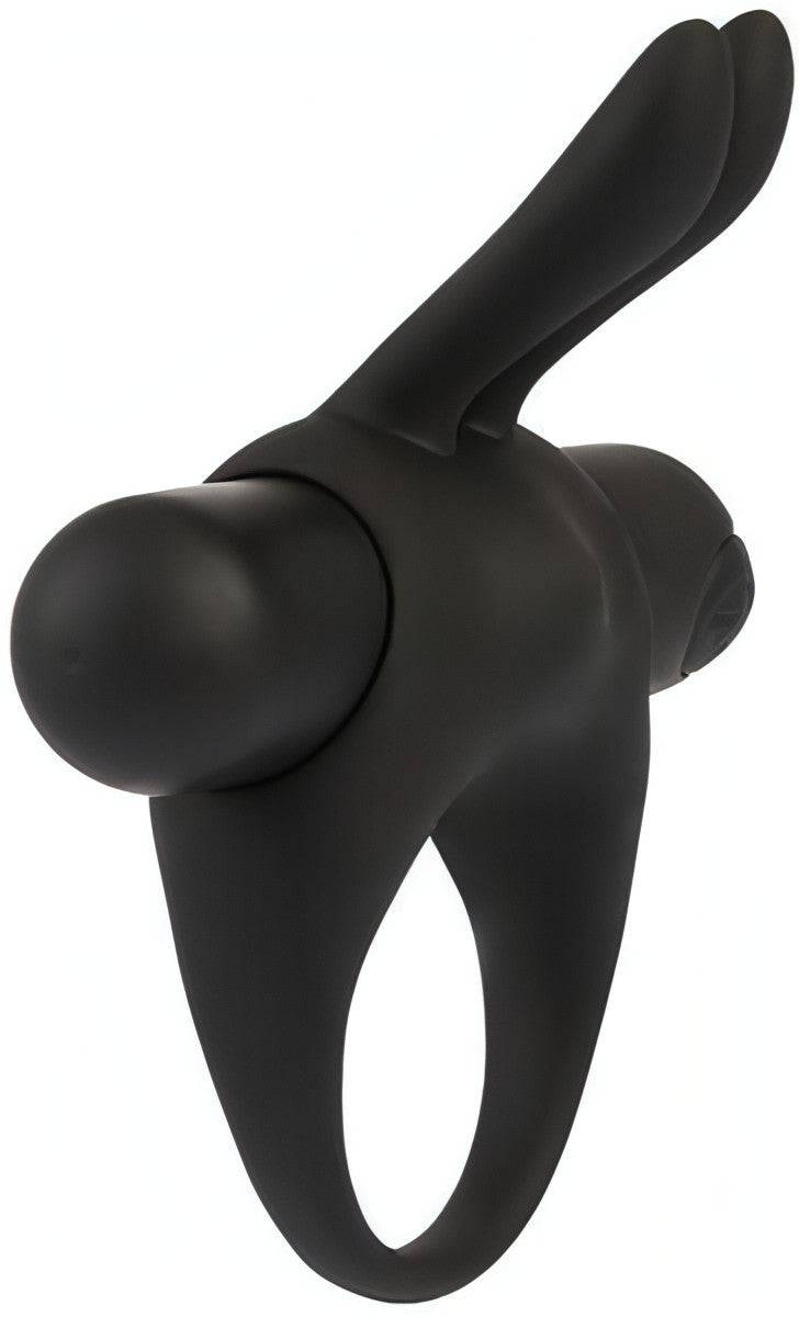 Babbitty Rabbitty - Btantalized.com.au