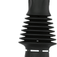 Dark Saber - Btantalized.com.au