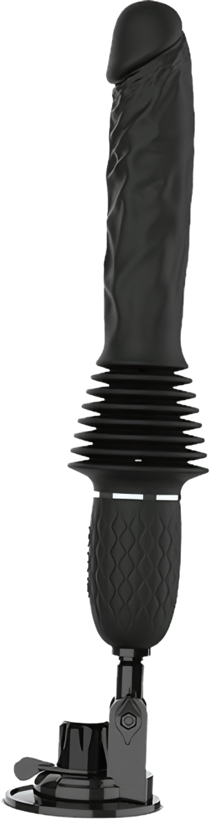 Dark Saber - Btantalized.com.au