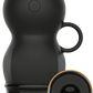 Jack Hammer - Btantalized.com.au