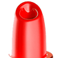 Erotism Suction Lipstick - Btantalized.com.au