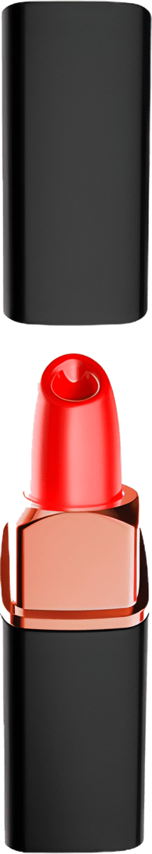 Erotism Suction Lipstick - Btantalized.com.au