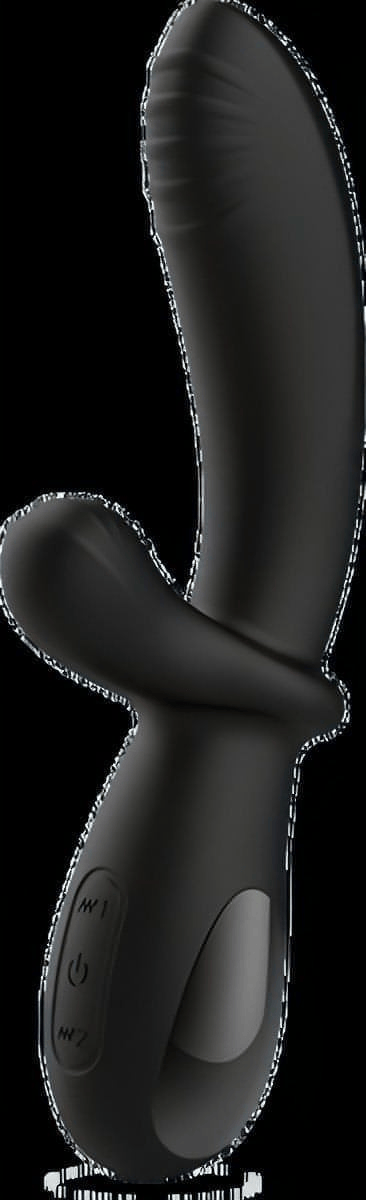 Eros' Electro Sword - Btantalized.com.au