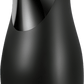 Tornado - Btantalized.com.au