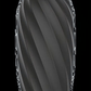 Libido Prober - RC Not Inc - Btantalized.com.au