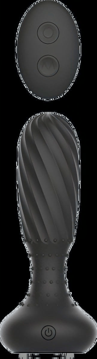 Libido Prober - RC Not Inc - Btantalized.com.au