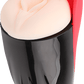 Love Buster Masturbator - Btantalized.com.au