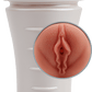 Pussy Galore - Btantalized.com.au