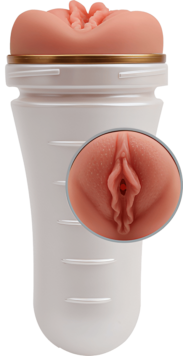 Pussy Galore - Btantalized.com.au