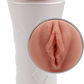 Octopussy - Btantalized.com.au