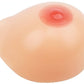 Sweetie Bosom - Btantalized.com.au