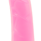Neon Stevie - Btantalized.com.au