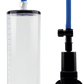 Vaczilla X6 - Btantalized.com.au