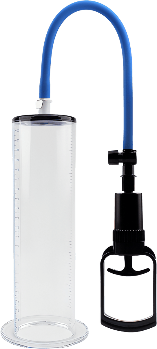Vaczilla X6 - Btantalized.com.au