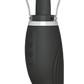 Ultimate Tickler - Btantalized.com.au