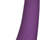 G Force - Btantalized.com.au