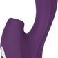Zirconia - Btantalized.com.au