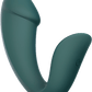 App-Sonic - Btantalized.com.au