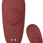 Rose Panty Vibe - Btantalized.com.au