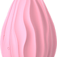 Apple Of Temptation - Btantalized.com.au