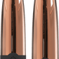 Quake Shell Bullets - Btantalized.com.au