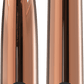Quake Ammo Bullets - Btantalized.com.au