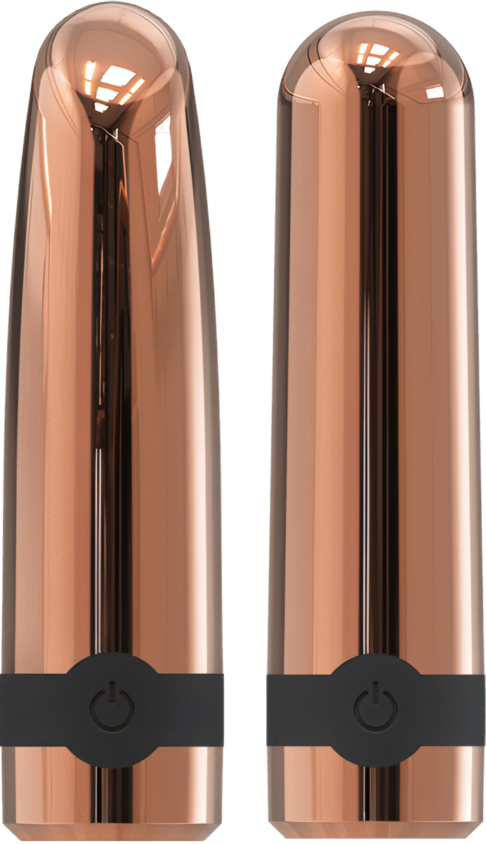 Quake Ammo Bullets - Btantalized.com.au
