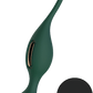 Kegel Egg - Btantalized.com.au