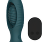 Rocket - Btantalized.com.au