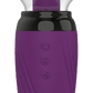 Clitonator - Btantalized.com.au