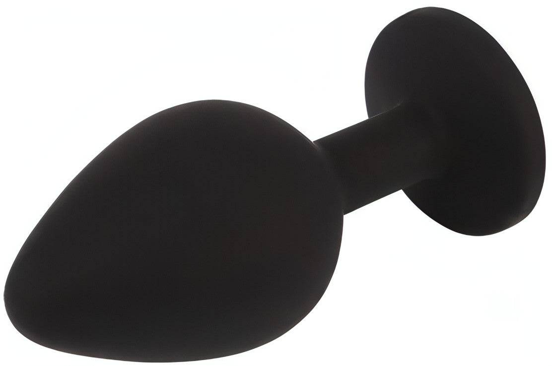 Booty Fantasy Collection - Btantalized.com.au