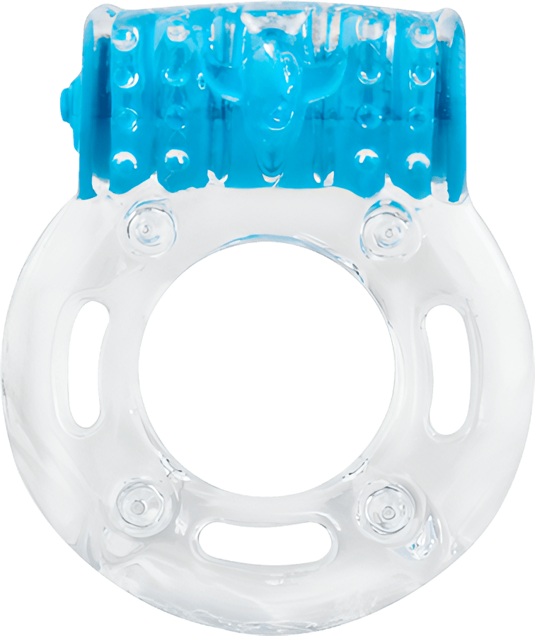 Screaming O Color Pop Quickie Plus - Btantalized.com.au