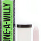 Clone-A-Willy Vibrator - Btantalized.com.au