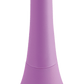Squeeze Clean - Btantalized.com.au